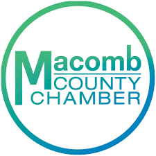 Fig Tree Web Design is a proud member of the Macomb County Chamber of Commerce